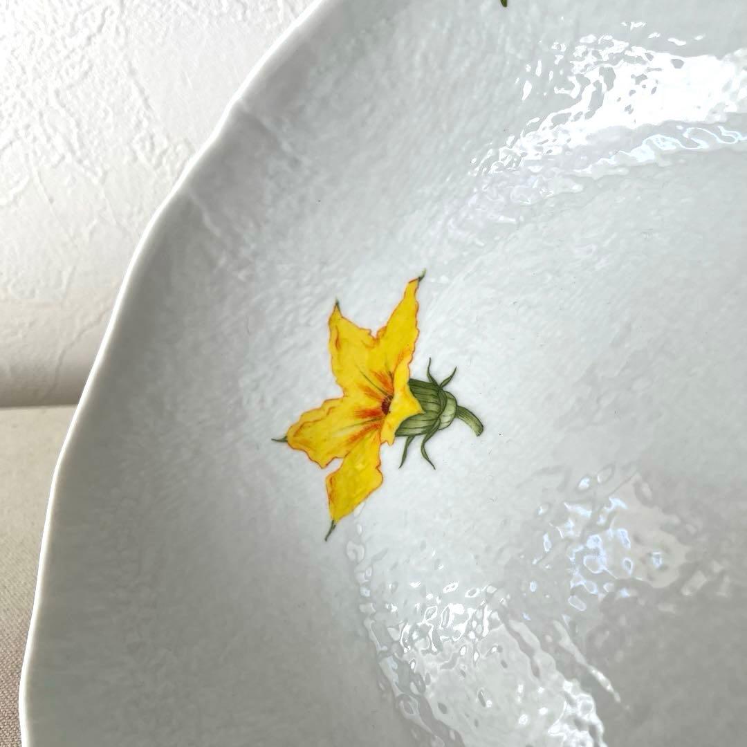 M789 ○イタリア製　タイツー　多機能鉢　【未使用】美しい