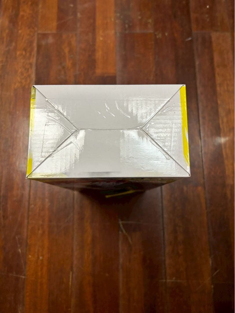 一番くじ　NARUTO 紡がれる火の意志　ラストワン賞　波風ミナト 国內正規品