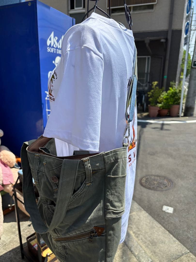 みーーさん様