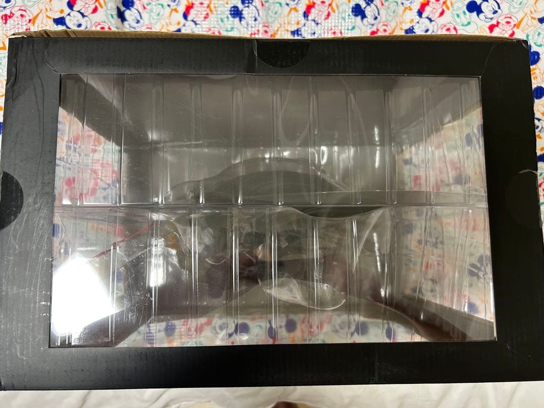 ダイアモンドセレクト ダースレヴァン 10インチ スタチュー