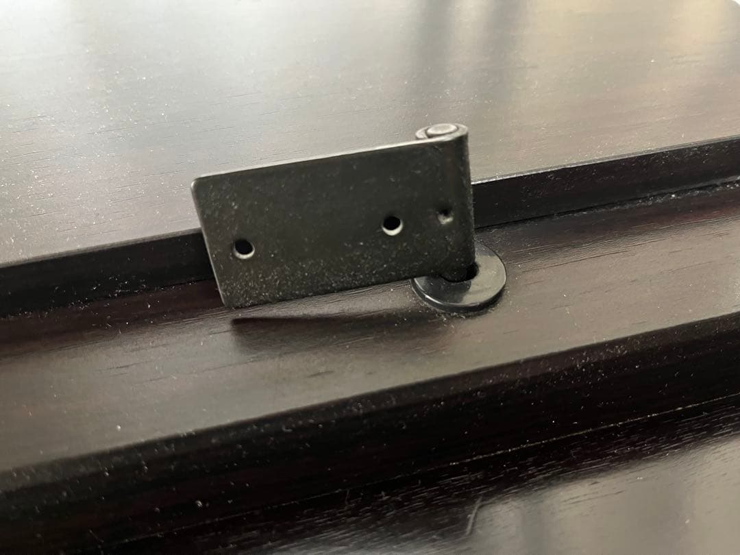 ヤマハ 電子ピアノ　クラビノーバ Clavinova ピアノのみ