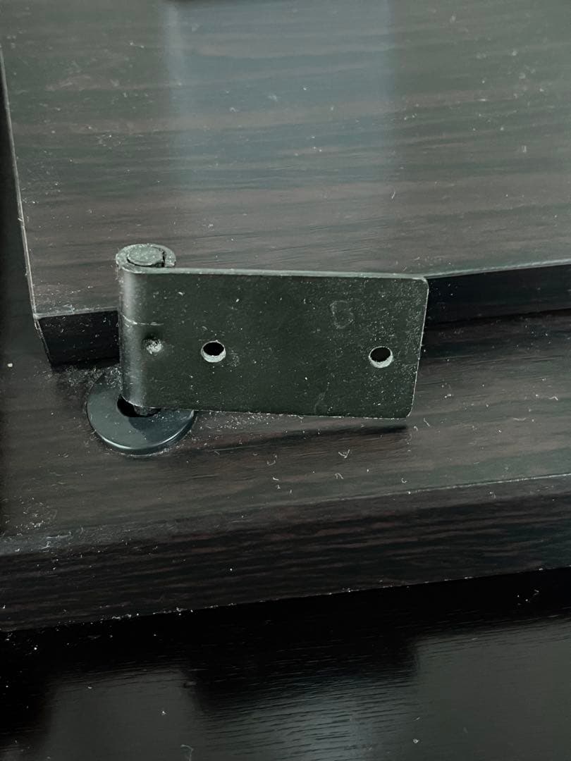 ヤマハ 電子ピアノ　クラビノーバ Clavinova ピアノのみ