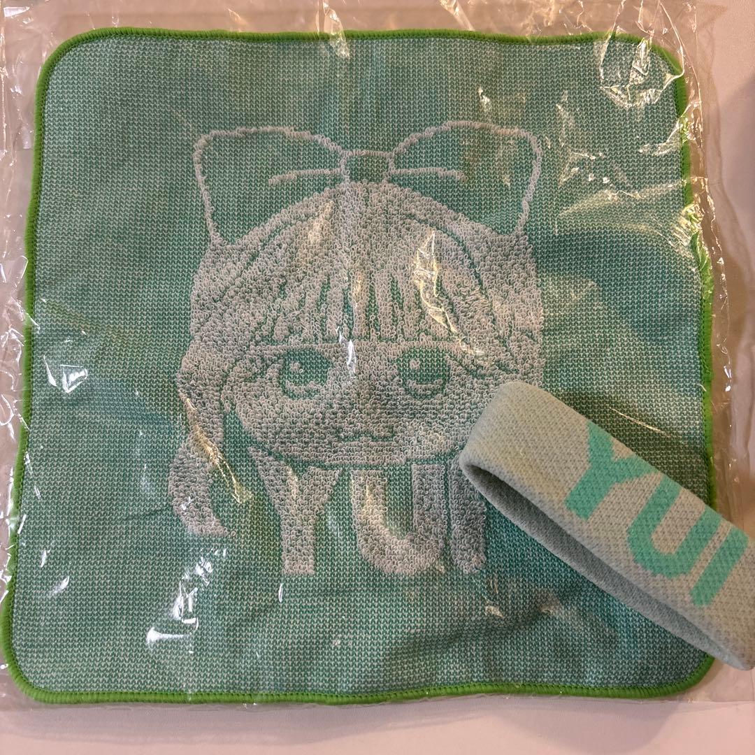 櫻井優衣 グッズ まとめ売り かわぬい