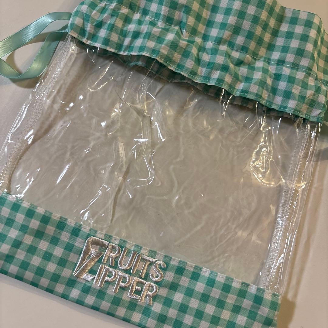 櫻井優衣 グッズ まとめ売り かわぬい