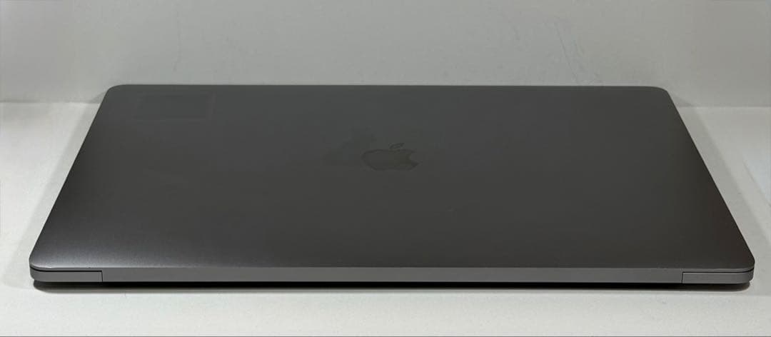 MacBook本体 Apple MacBook Pro 15 2016 i7/16GB/500GB
