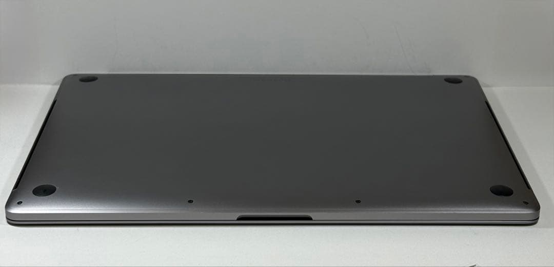 MacBook本体 Apple MacBook Pro 15 2016 i7/16GB/500GB