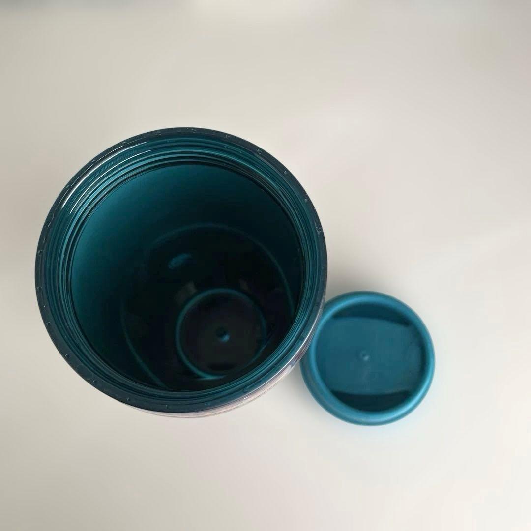 ☆新年SALE Starbucks タンブラー２個セット