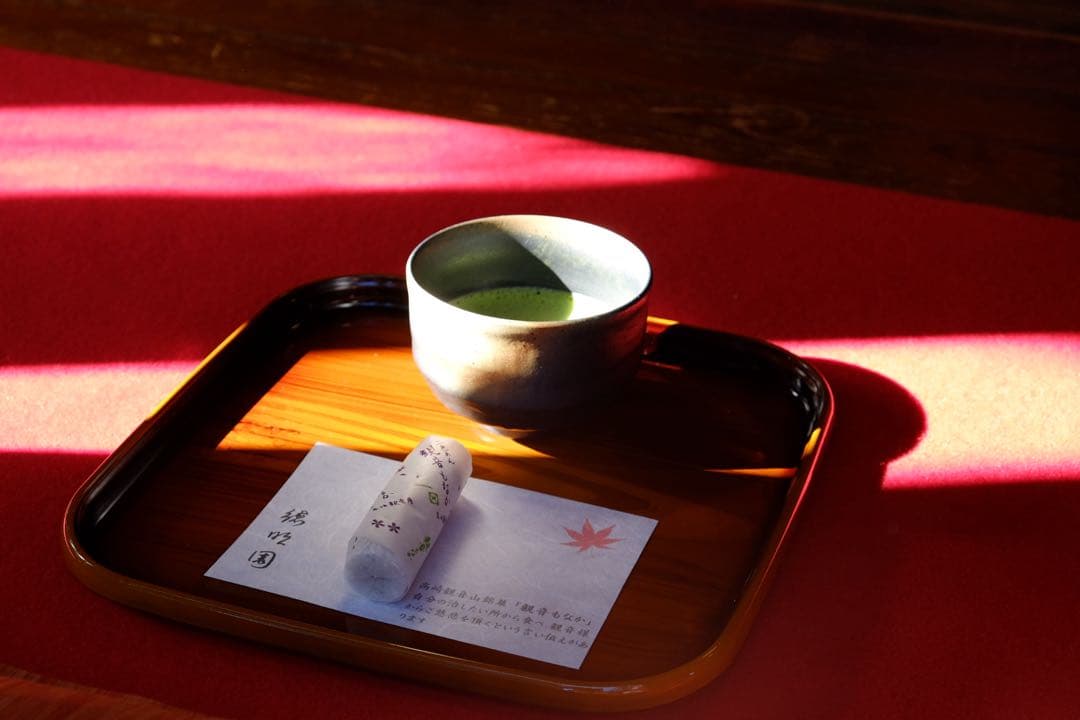 最終値段 美品　Fujifilm X-E2 ボディ