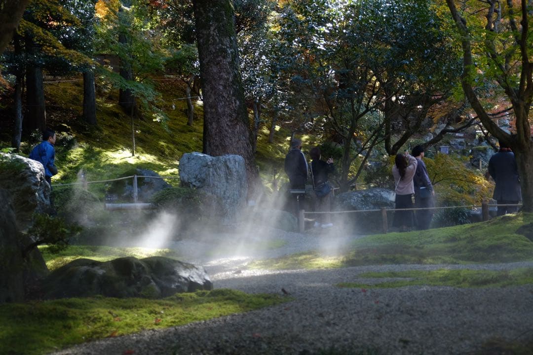 最終値段 美品　Fujifilm X-E2 ボディ