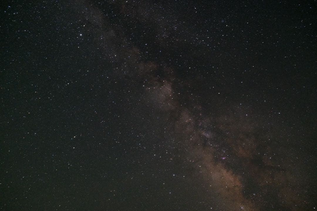 最終値段 美品　Fujifilm X-E2 ボディ