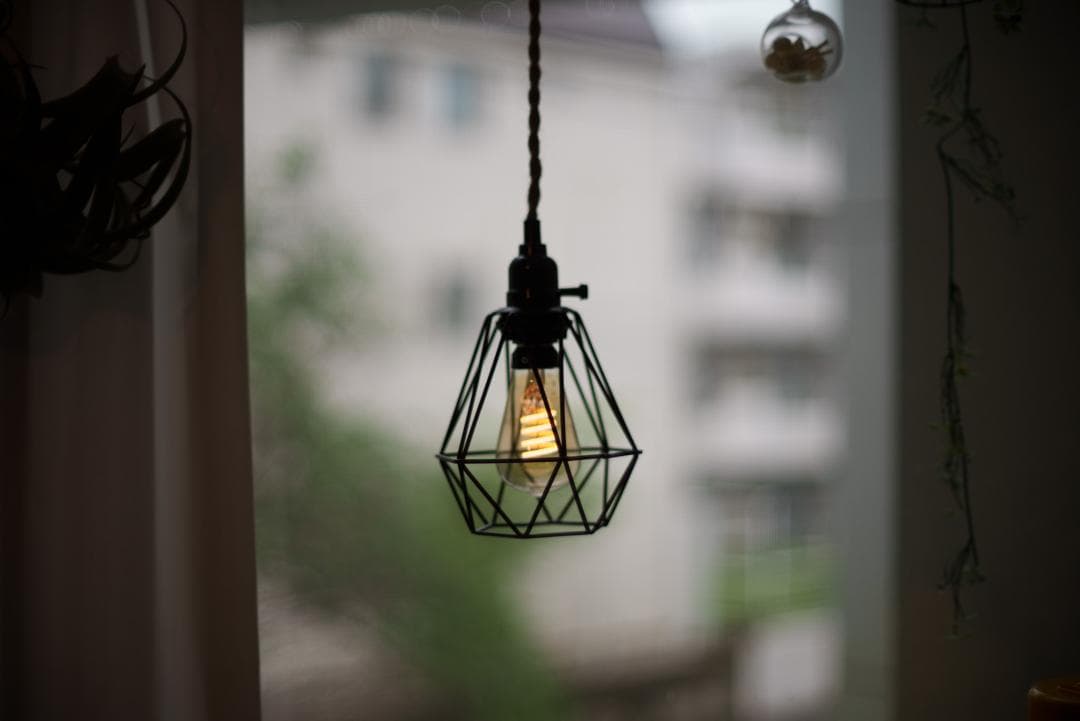 F1.2の壁！Nikkor-s Auto 55mm F1.2 オールドレンズ