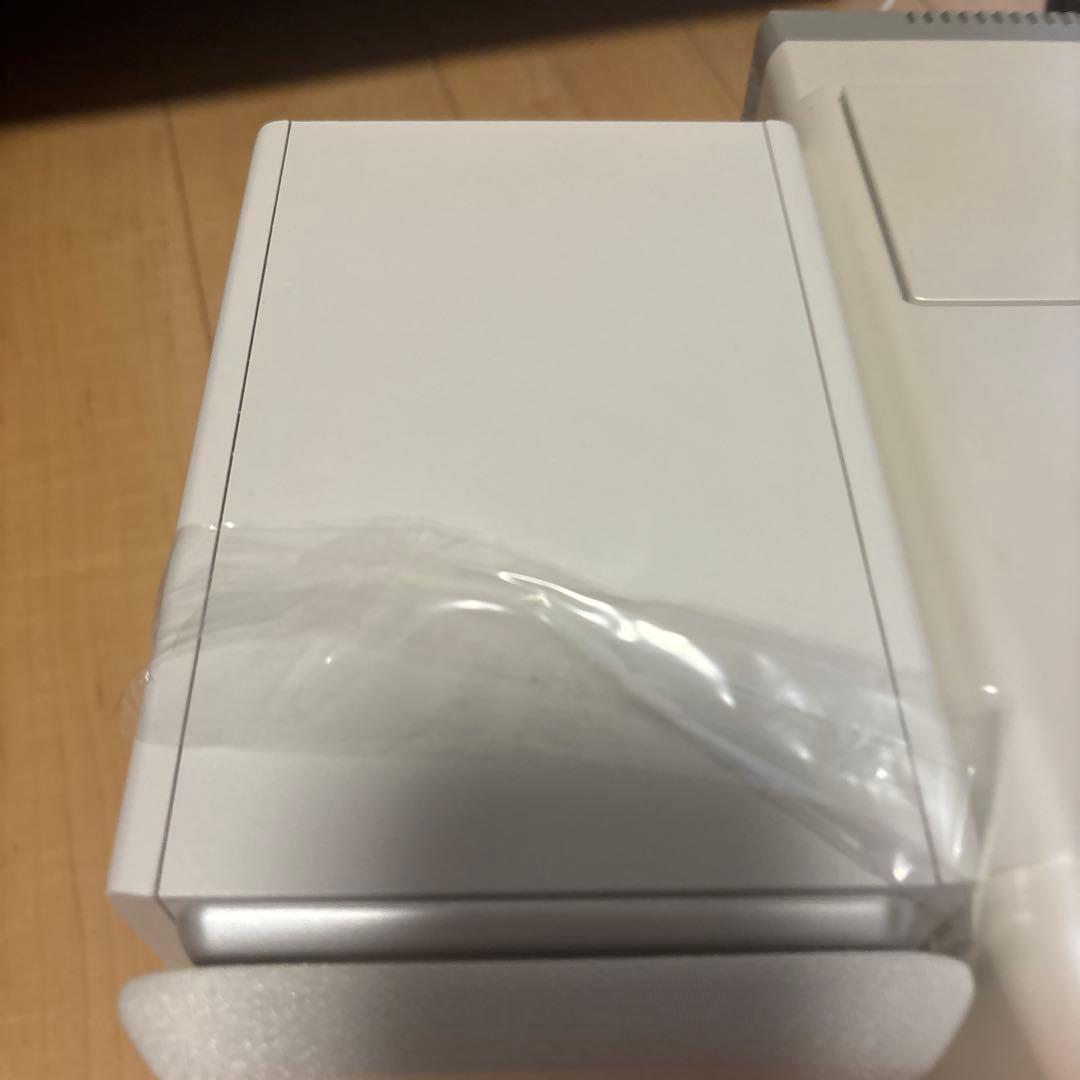 【極美品】 Victor UX-Q10 マイクロコンポーネントMDシステム