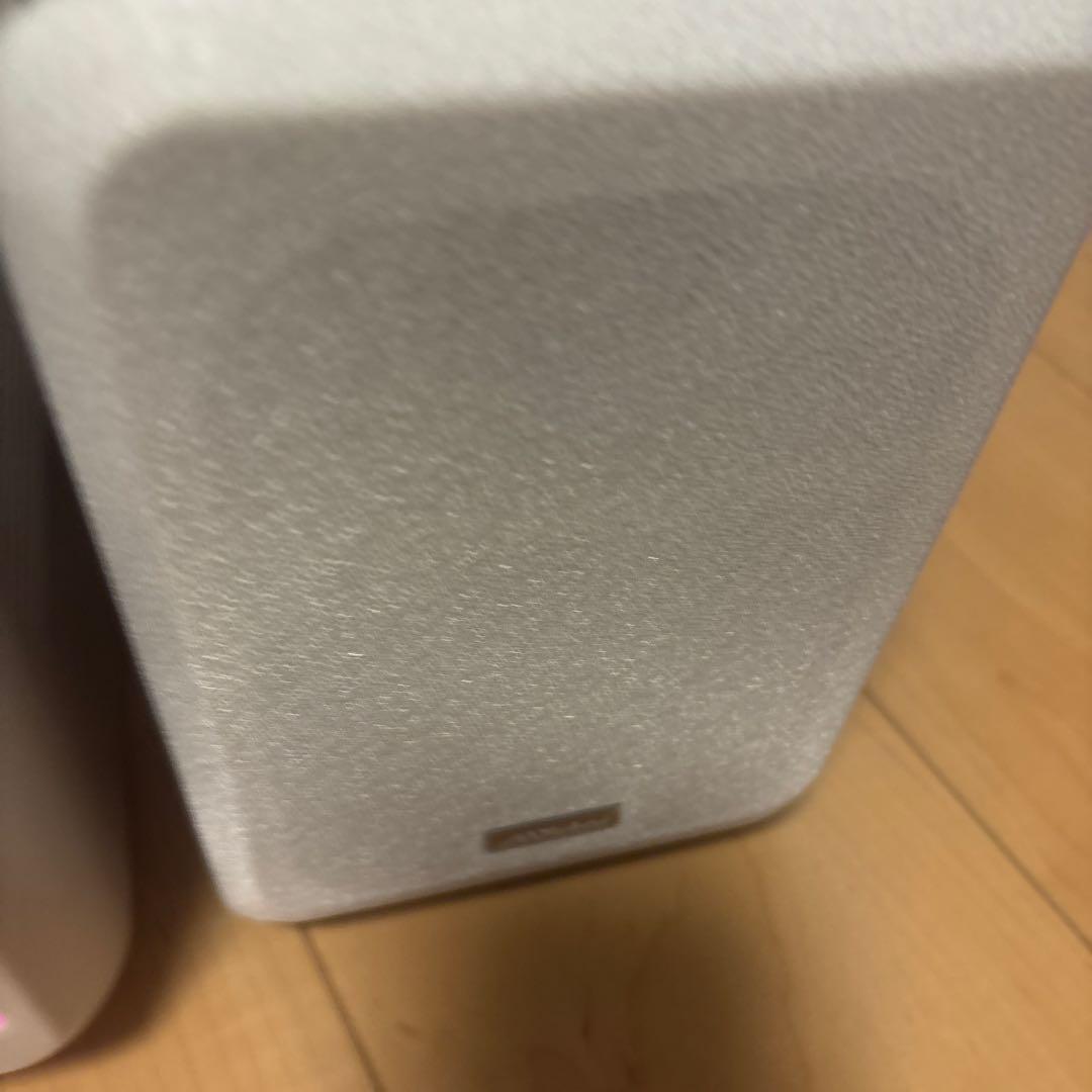 【極美品】 Victor UX-Q10 マイクロコンポーネントMDシステム