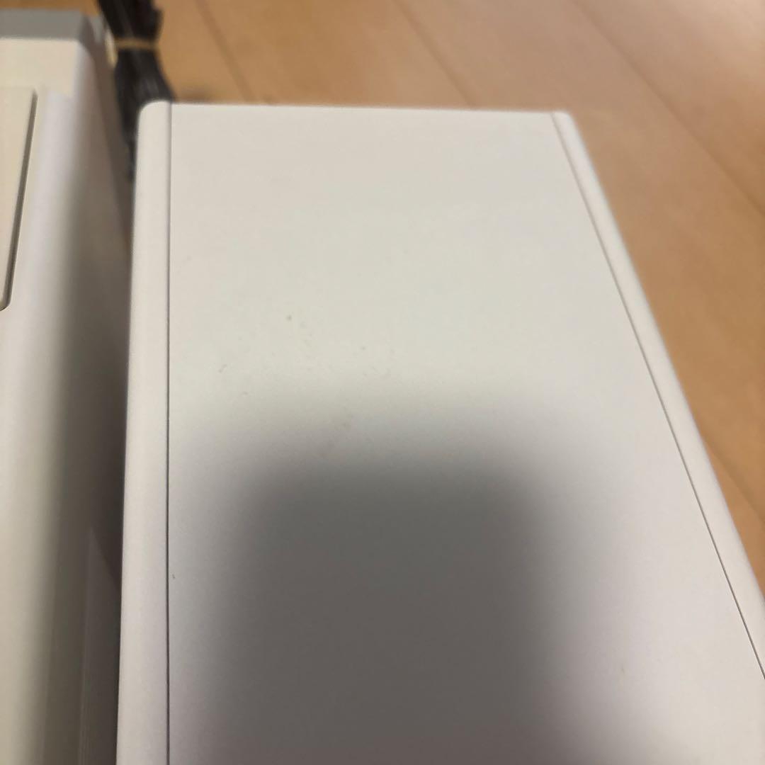 【極美品】 Victor UX-Q10 マイクロコンポーネントMDシステム