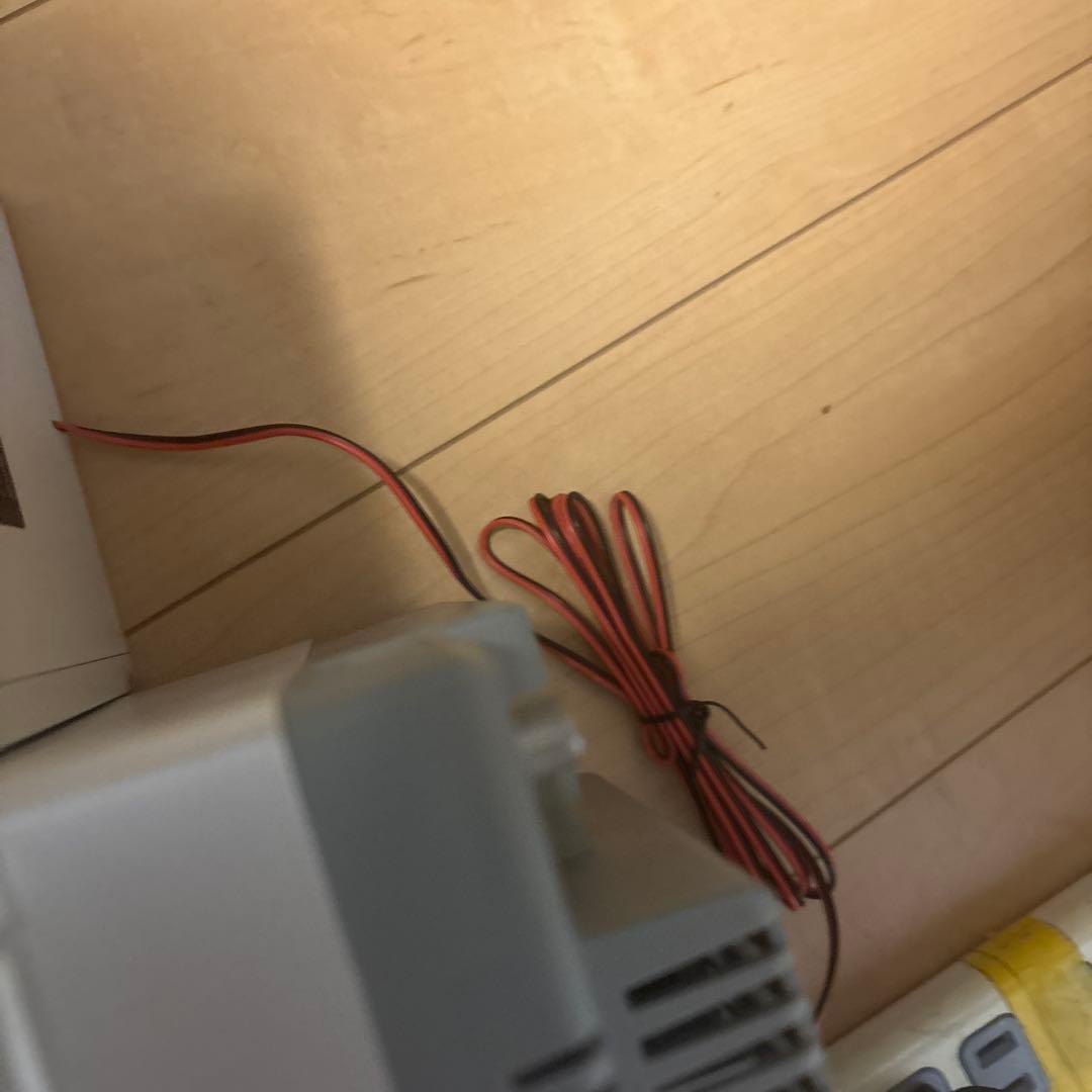 【極美品】 Victor UX-Q10 マイクロコンポーネントMDシステム