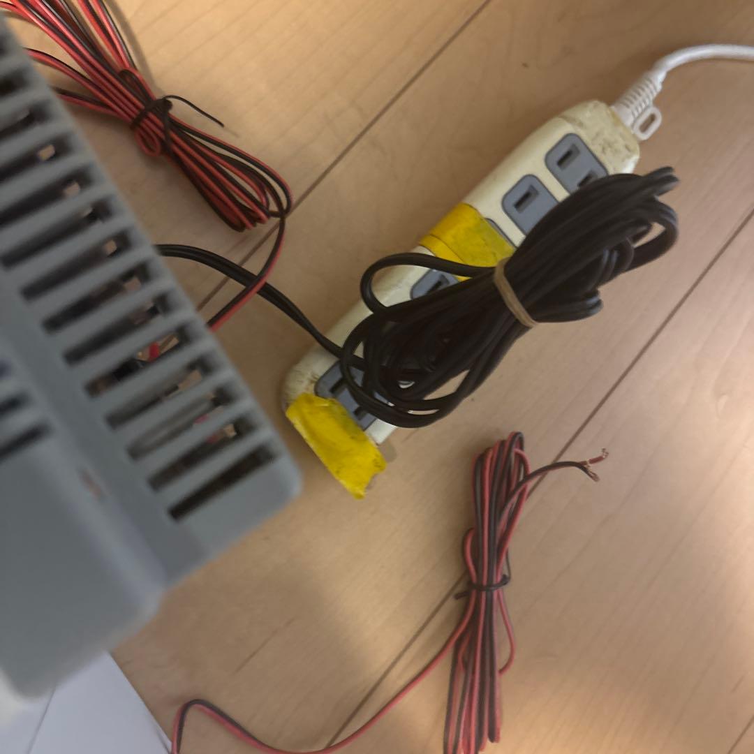 【極美品】 Victor UX-Q10 マイクロコンポーネントMDシステム