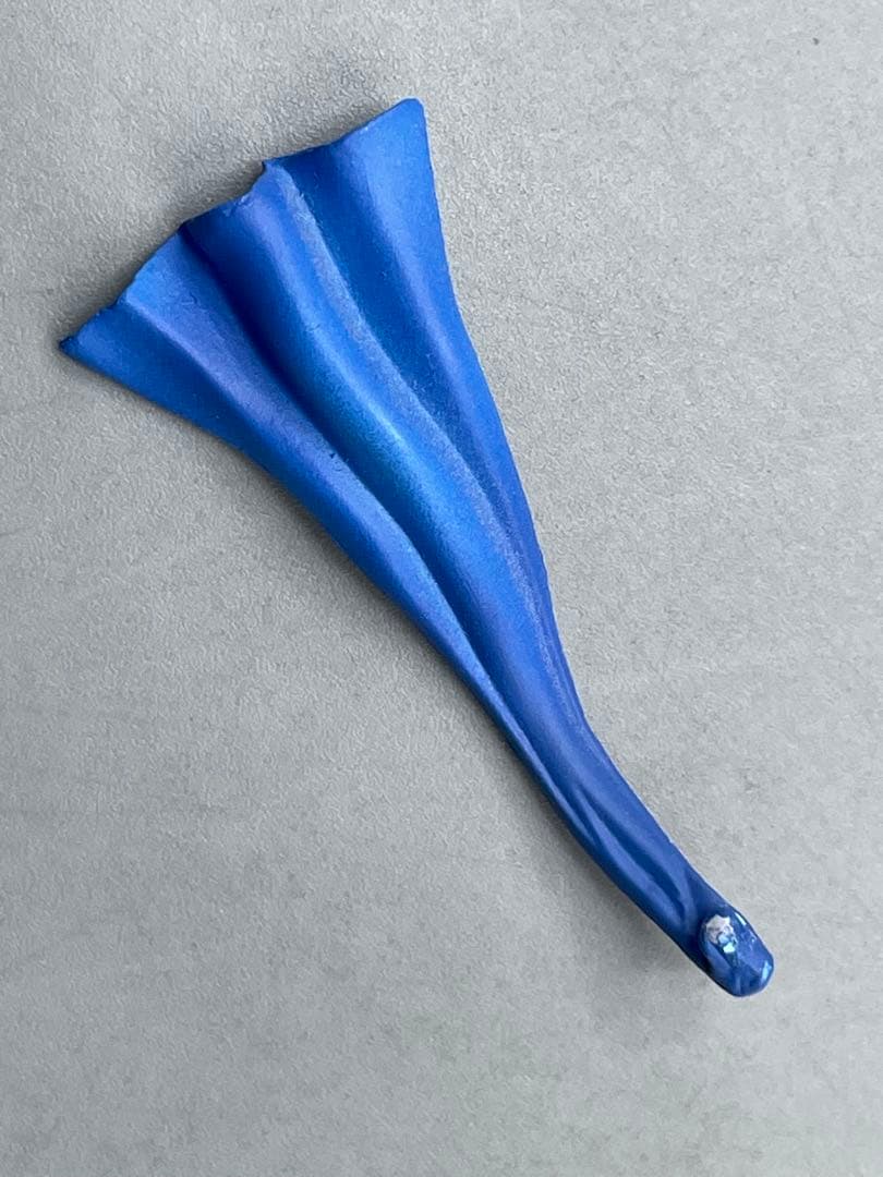 非想非非想天の娘 比那名居天子 東方Project 1/8 フィギュア