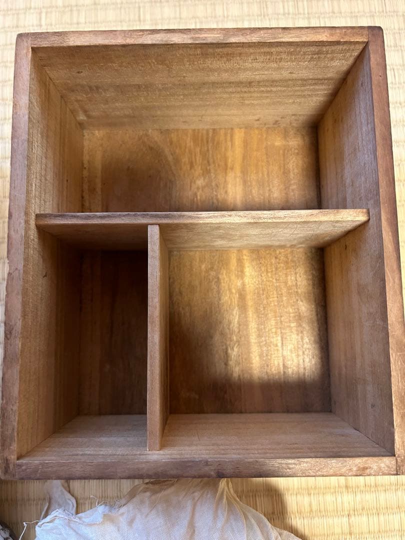 初代徳田八十吉　急須・湯呑み