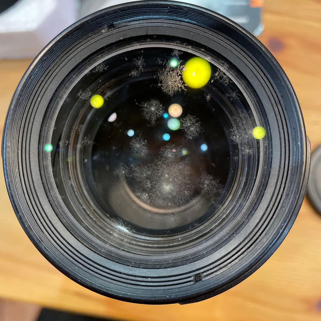 Canon EF 70-200mm f/4L USM 低価格設定