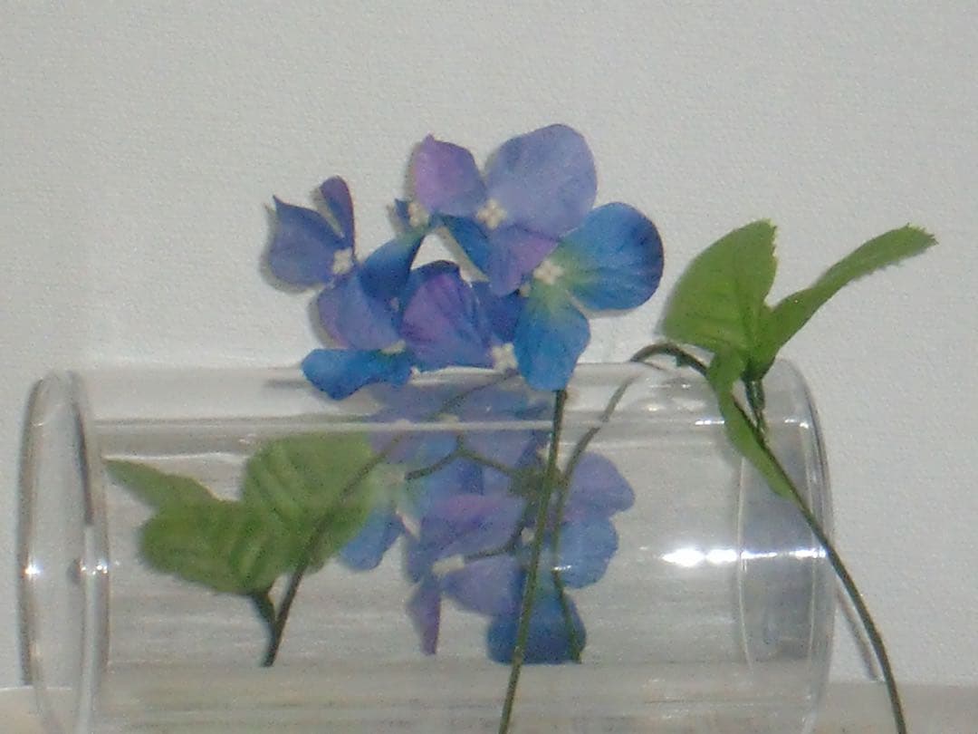 CASIO カメラ　エクシリム　EX-Z270 ピンク コンデジ　動作品