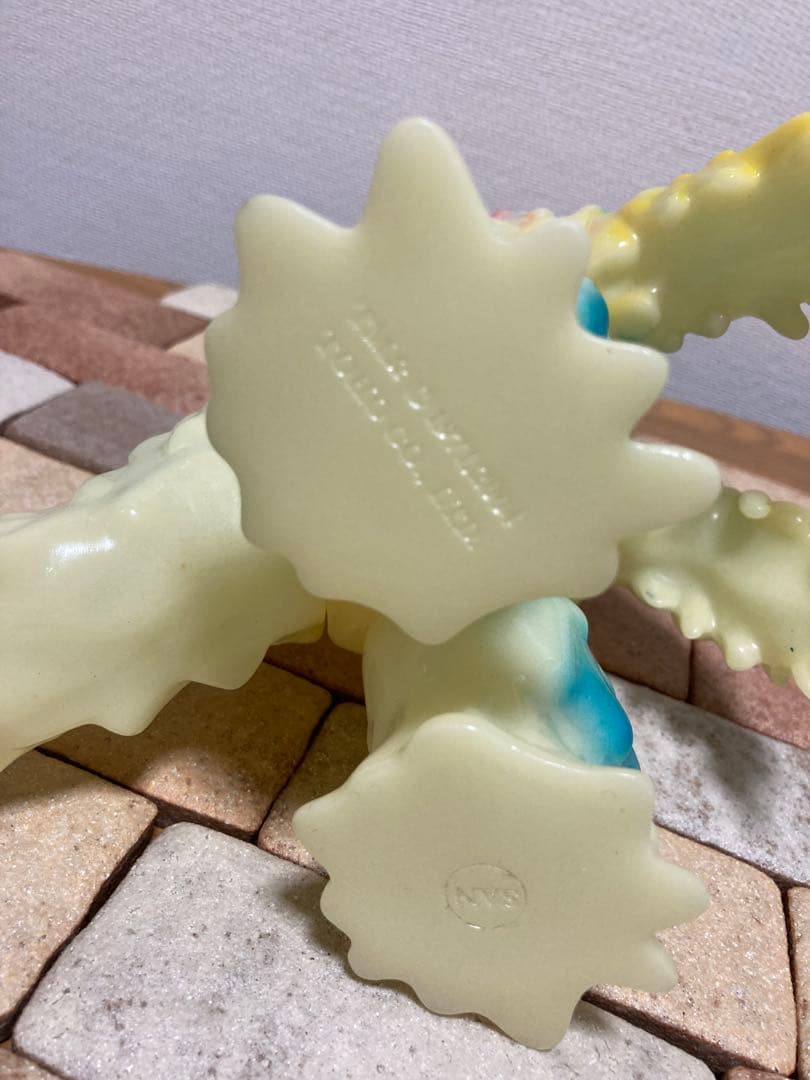 マルサンヘドラ350蓄光