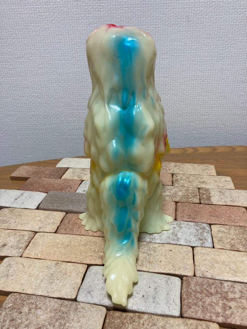 マルサンヘドラ350蓄光