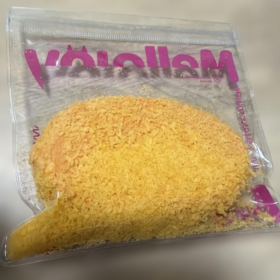 mellojoy とんかつ 和食シリーズ