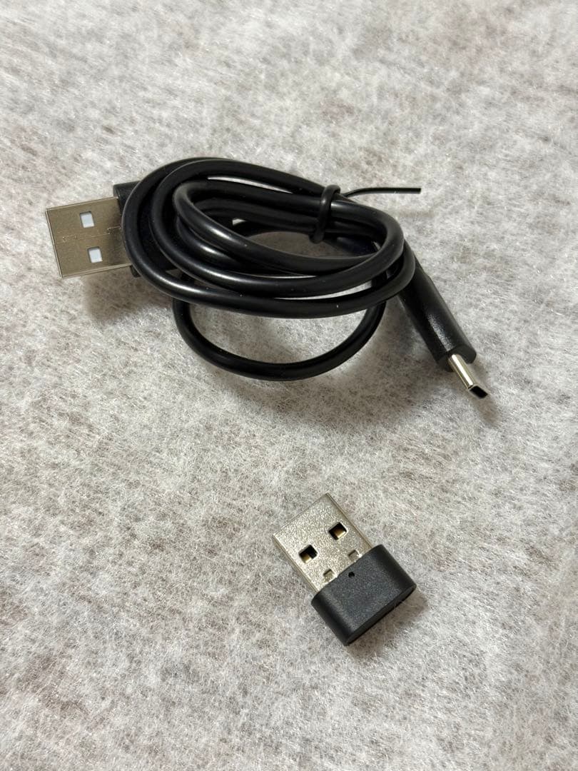 【AI搭載】骨伝導オープンイヤーヘッドホンMemPod Pro 2S【要約搭載】