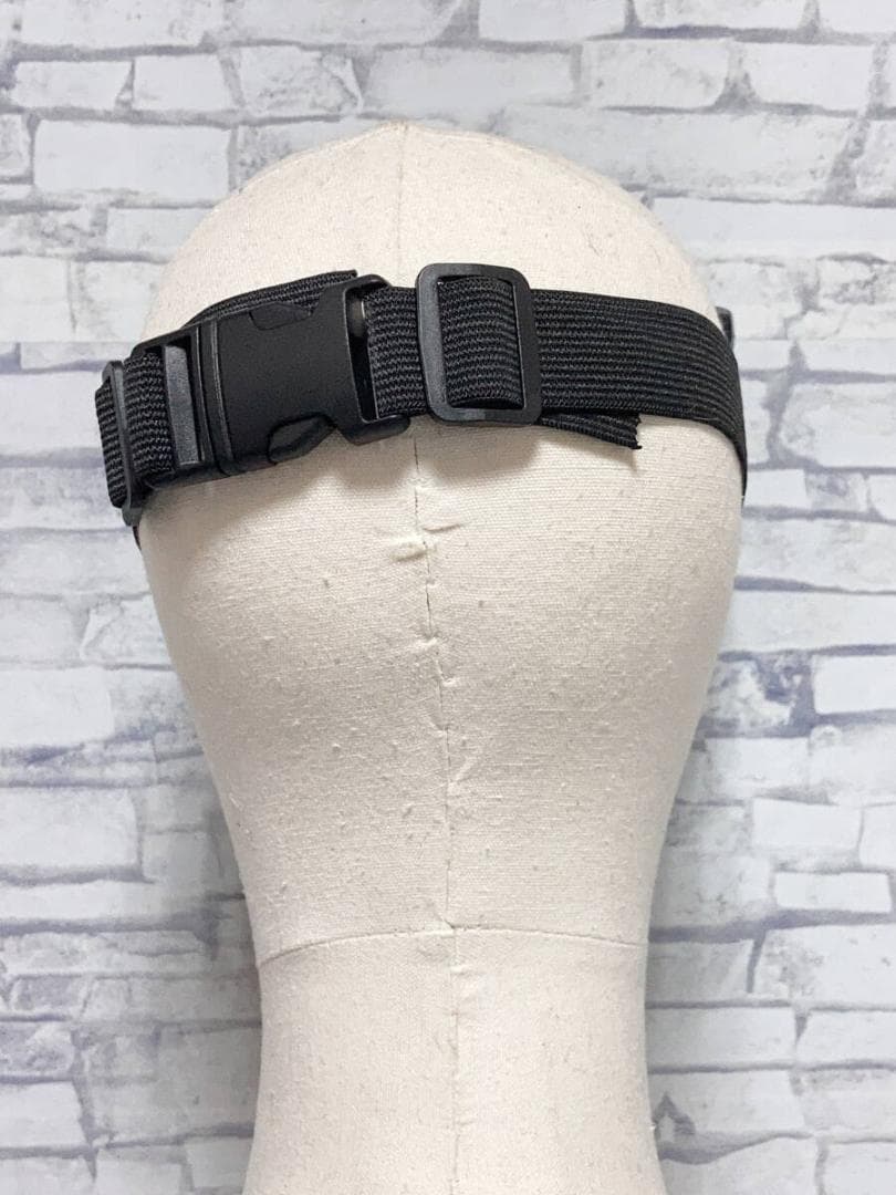 「マスク/ジム・キャリー　魔人のマスク」jo-db