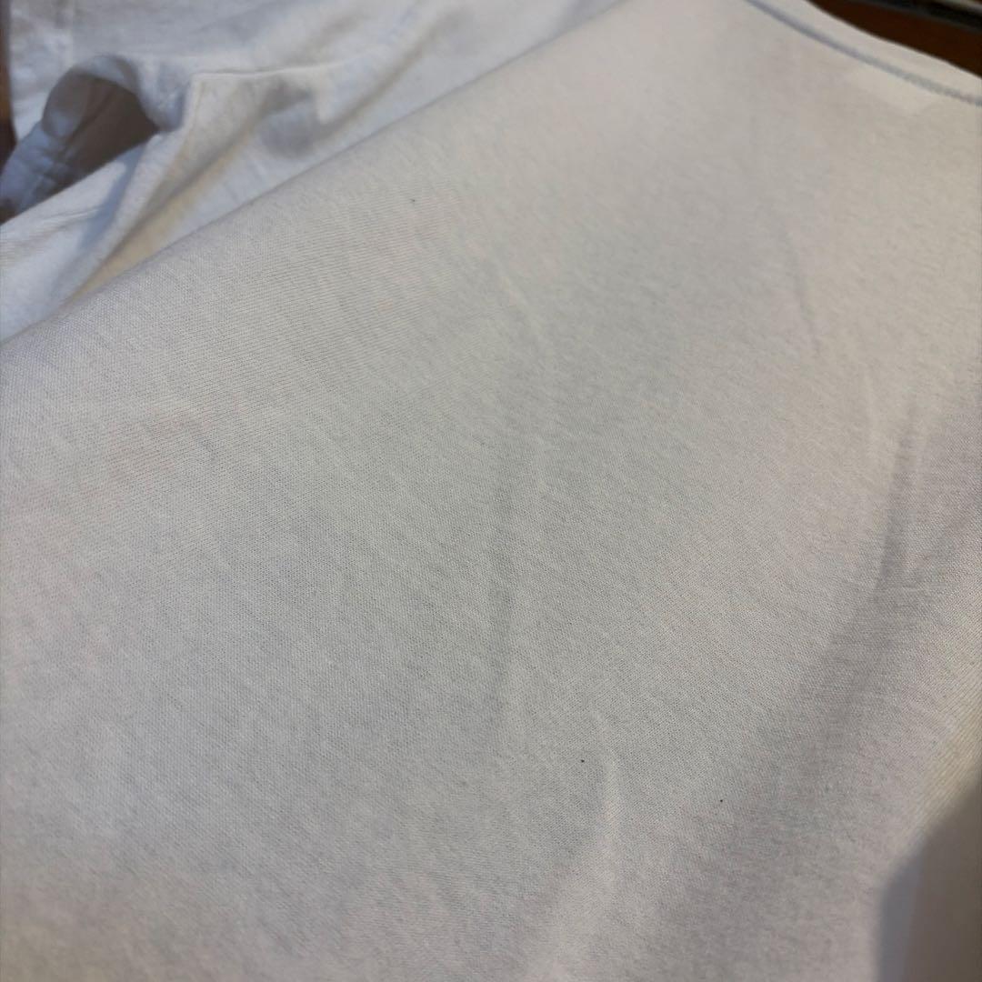 おやすみプンプン Tシャツ 愛子ちゃん