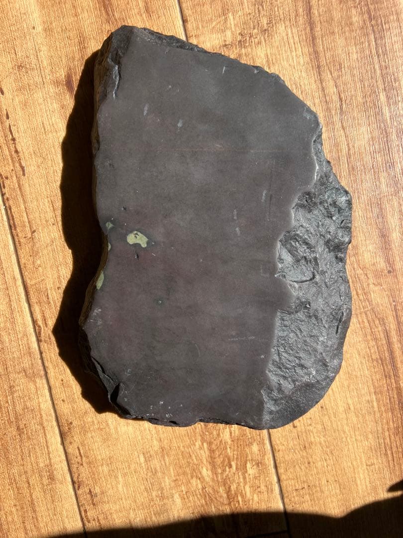 中国 硯 古美術 文房具 墨硯 書道具  すずり