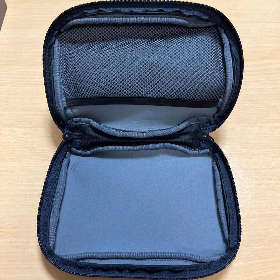 【新品未開封】tsukuru &Lin ツクルアンドリン　弁当箱ステンレスボトル