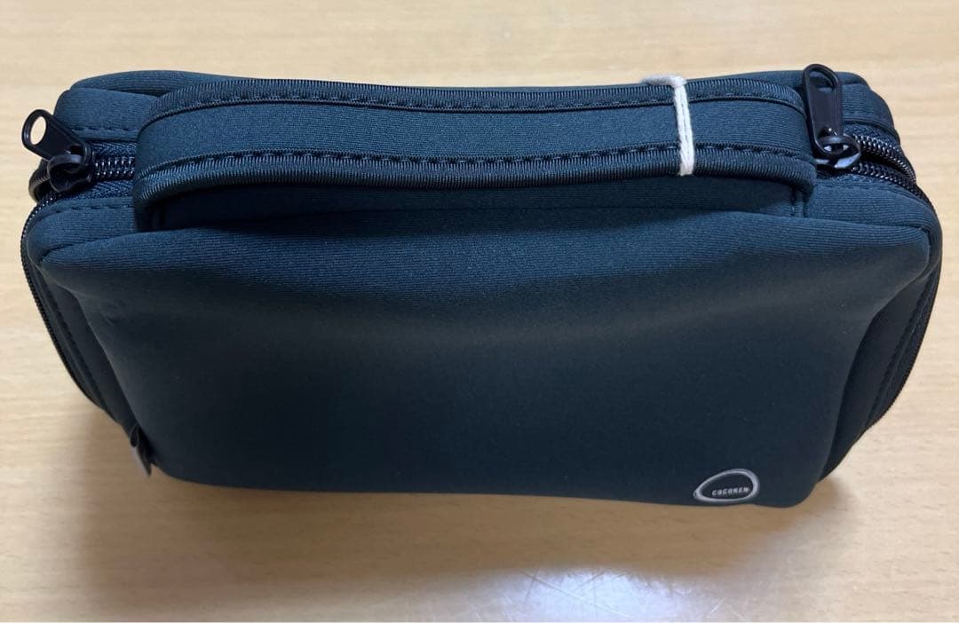 【新品未開封】tsukuru &Lin ツクルアンドリン　弁当箱ステンレスボトル