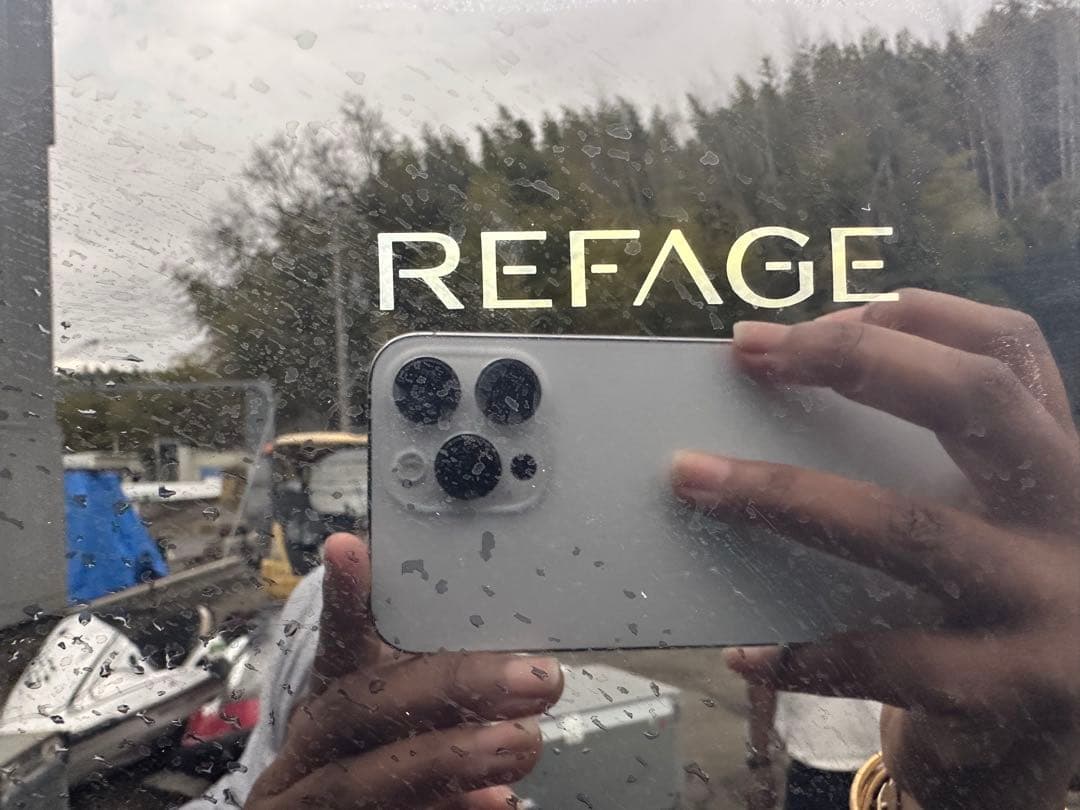 冷蔵庫3 個 2025 年