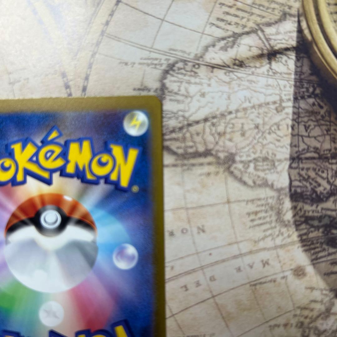 美品リザードン [CLL 003/032]ポケモンClassic ★オマケ付き★