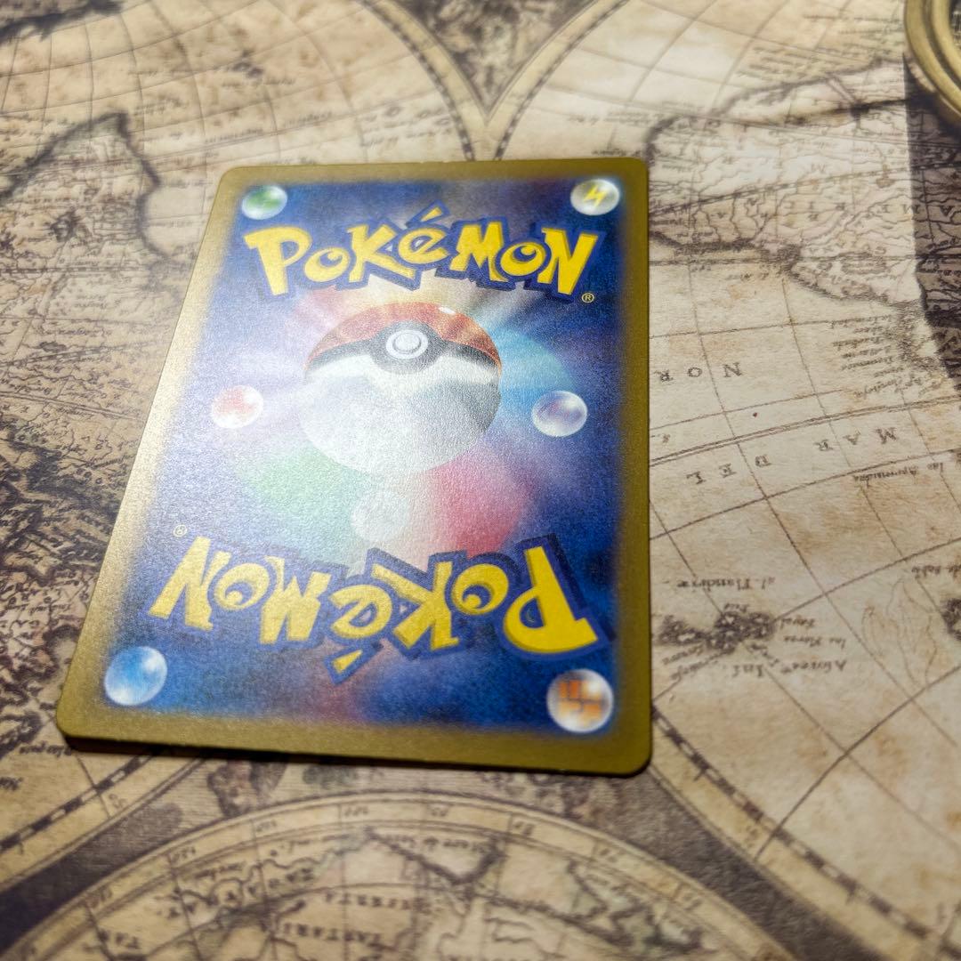 美品リザードン [CLL 003/032]ポケモンClassic ★オマケ付き★