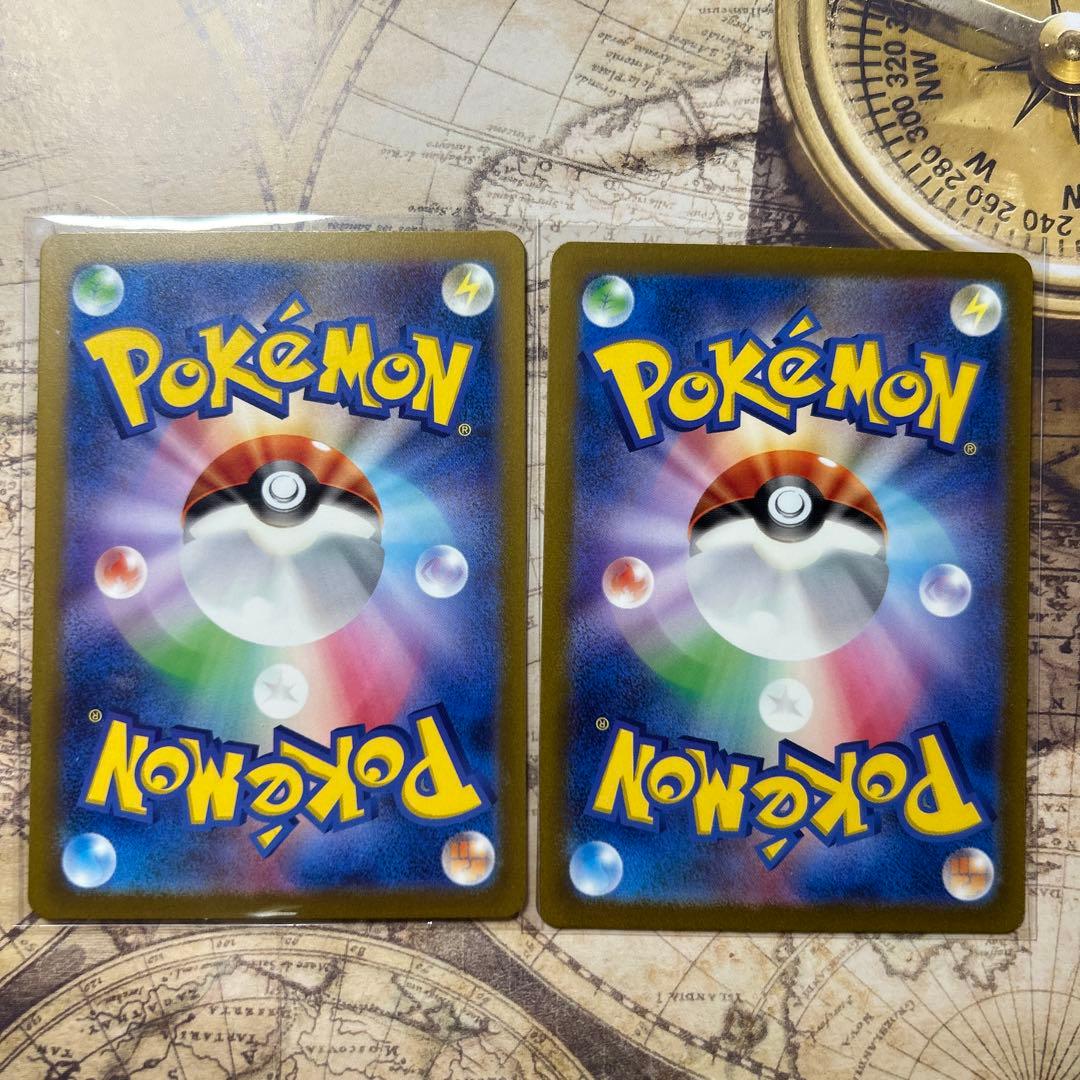 美品リザードン [CLL 003/032]ポケモンClassic ★オマケ付き★