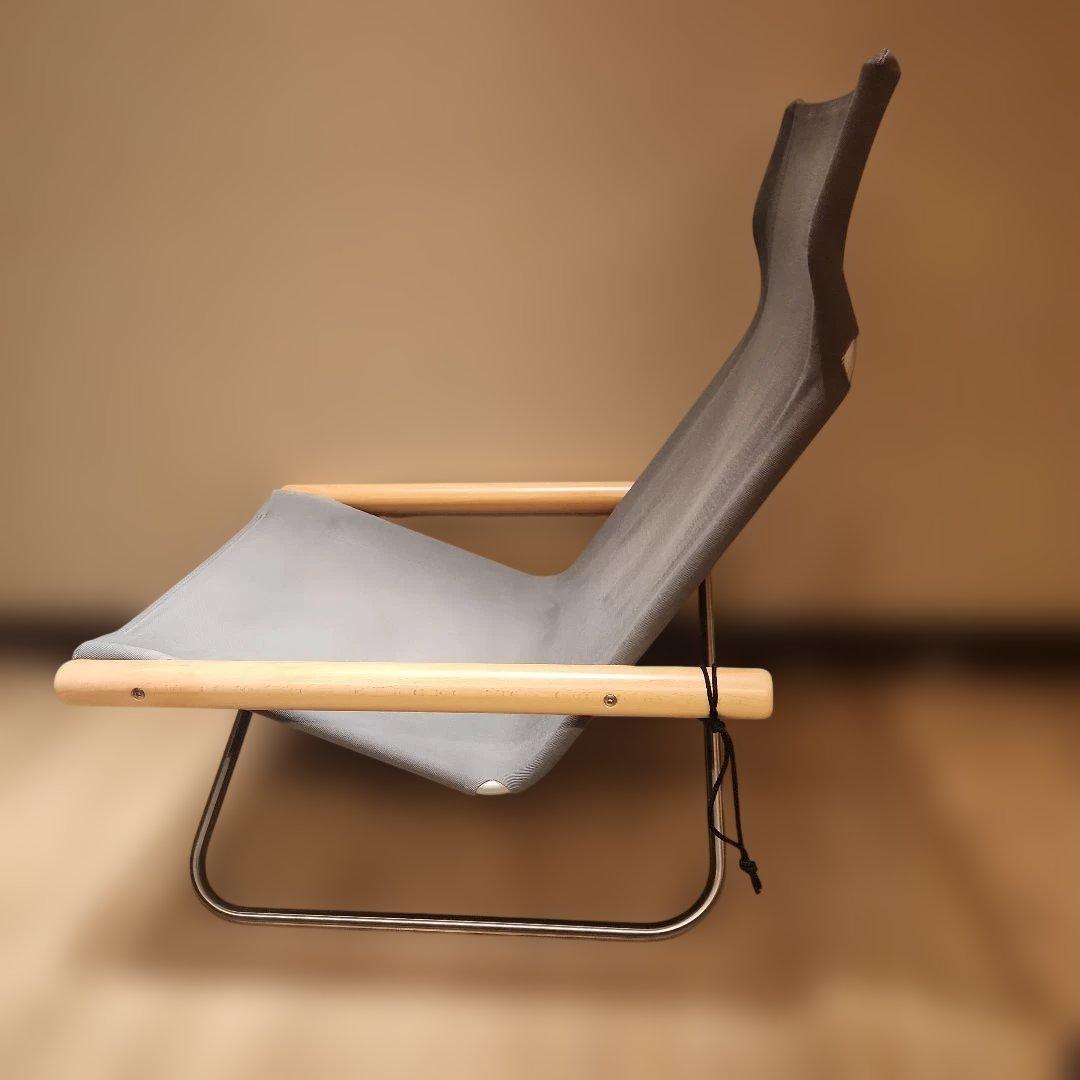金額交渉可★Nychair X☆ニーチェアエックス