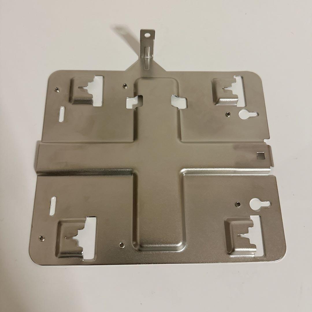 動作確済 バッファロー WAPM-AX4R Wi-Fi6 法人向け無線LAN