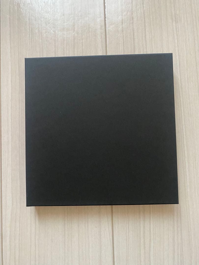 sk oldies dee tattoo トレイ　小物入れ　皿　スクエアプレート