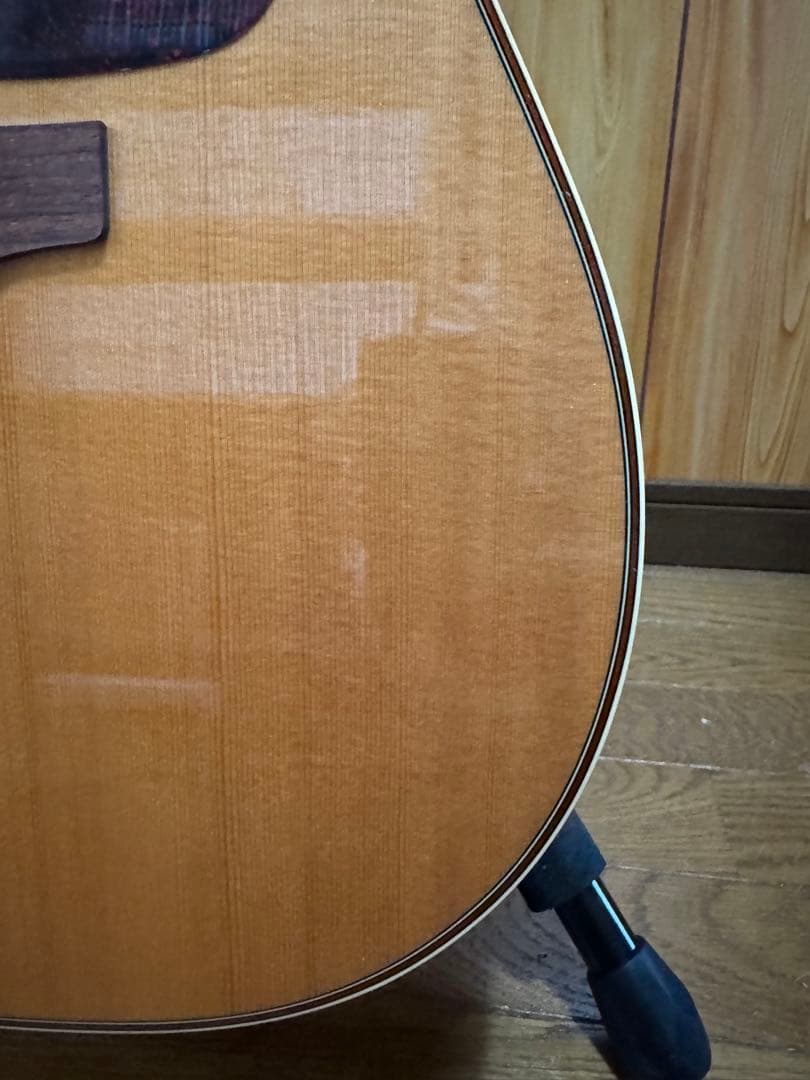 Takamine SA241N アコースティックギター