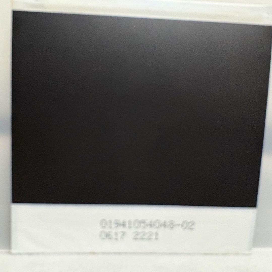 D*n様 深田恭子 深キョン 直筆サイン入りポラロイド 生写真