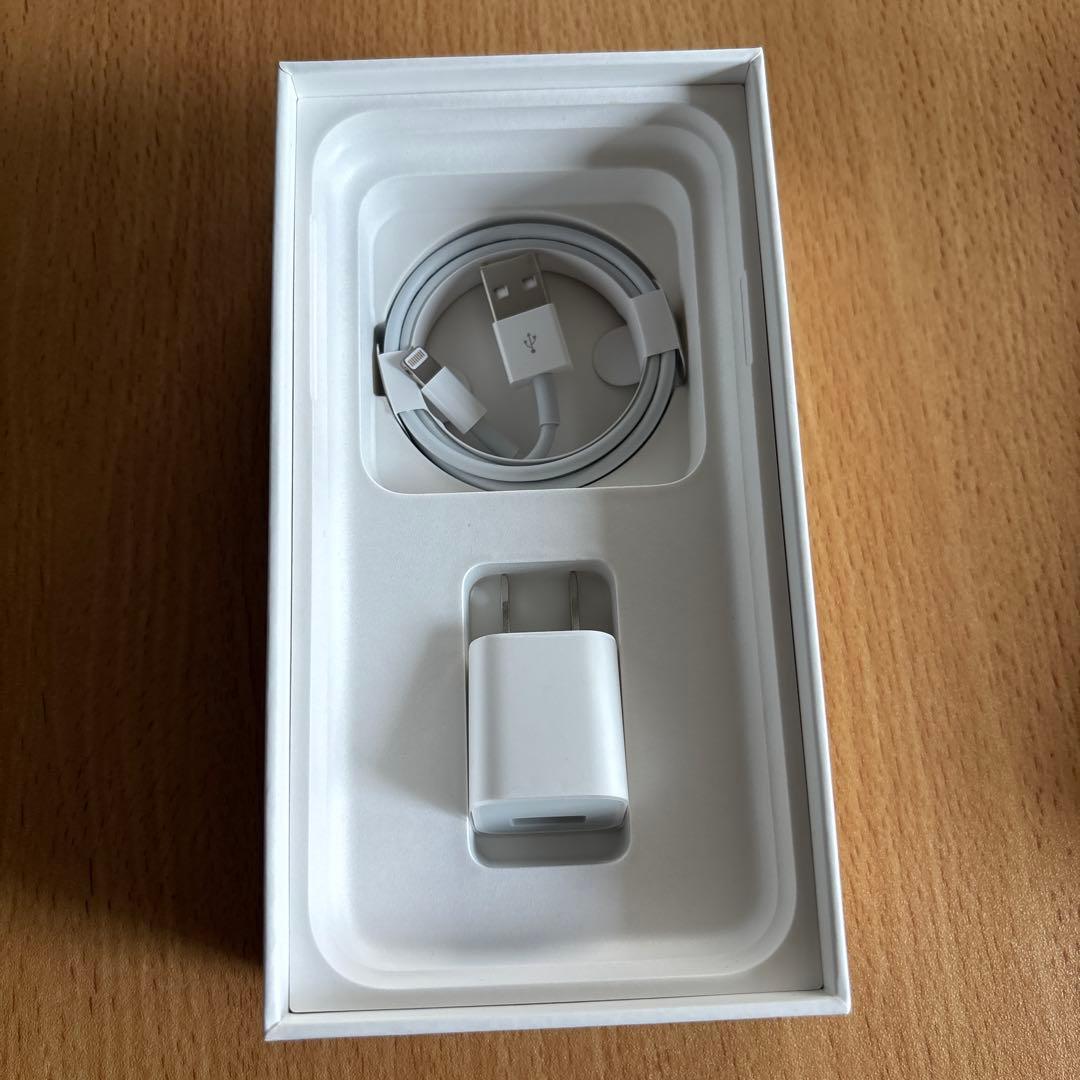 Apple iPhone XR コーラル 本体