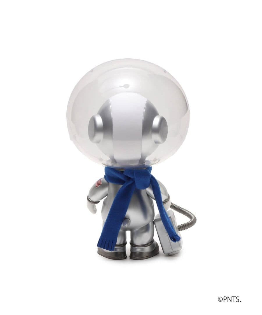 コミック・アニメ SUPER7 PEANUTS SUPERSIZE VINYL SNOOPY