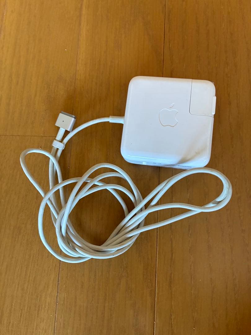 MacBook Air 2013 11インチ 4GB/128GB 初期化済み