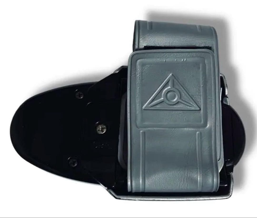 動作品 未来 戦隊 タイムレンジャー DX クロノチェンジャー 変身 バンダイ