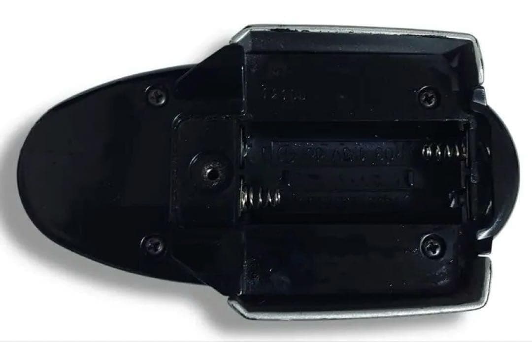 動作品 未来 戦隊 タイムレンジャー DX クロノチェンジャー 変身 バンダイ