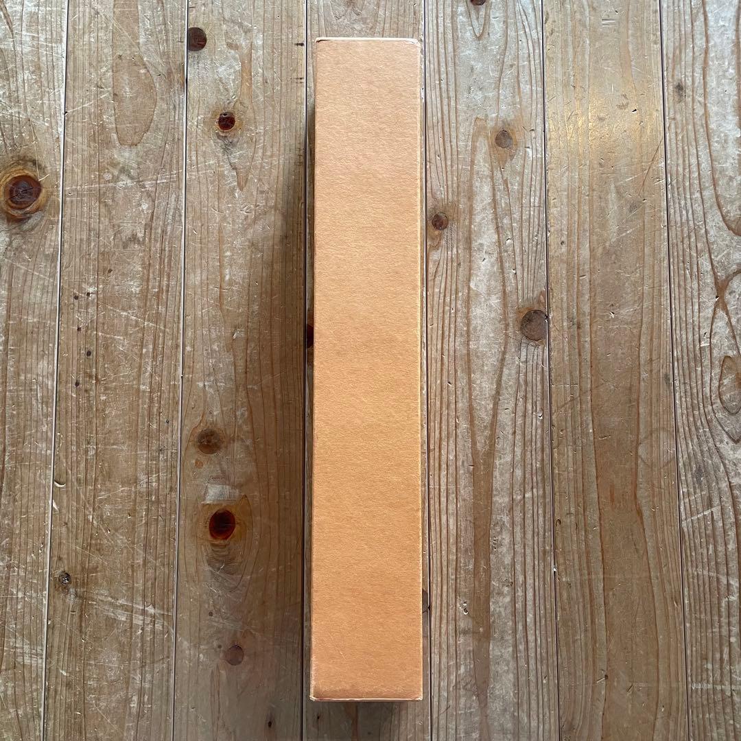 掛軸　茶掛　千利休筆発句入り文　千利休　複製　箱付　茶道　茶の湯25.11.22