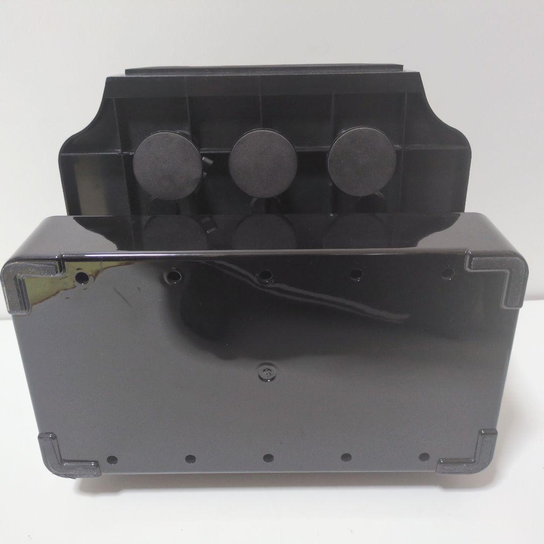 PUNK 【目立った汚れなし】ピアノ補助ペダル キッズ 子供