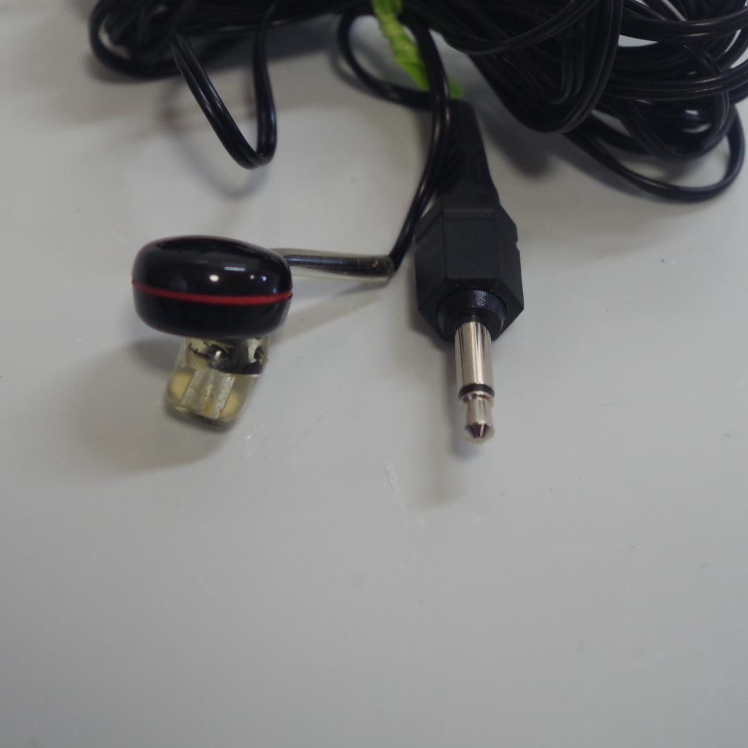 A4960 SONY FM AM ポケットラジオ SRF-T355
